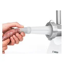 چرخ گوشت بوش مدل BOSCH MFW3520W