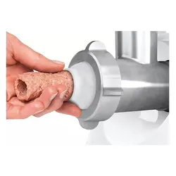 چرخ گوشت بوش مدل BOSCH MFW3520W