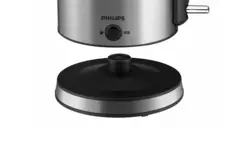 کتری برقی فیلیپس مدل HD9316