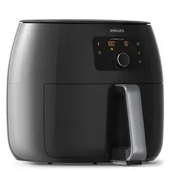 سرخ کن فیلیپس HD9654