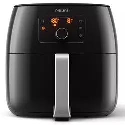 سرخ کن فیلیپس HD9654