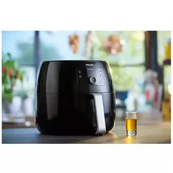 سرخ کن فیلیپس HD9654