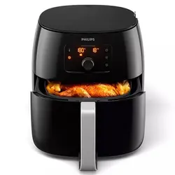 سرخ کن فیلیپس HD9654