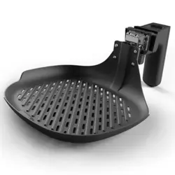 سرخ کن فیلیپس HD9654