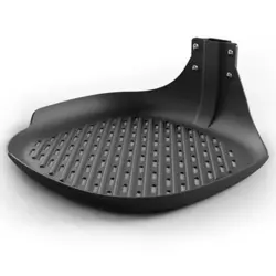 سرخ کن فیلیپس HD9654