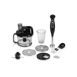 گوشت کوب برقی بلزا 61202