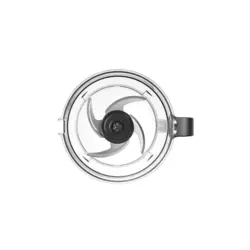 گوشت کوب برقی بلزا 61202