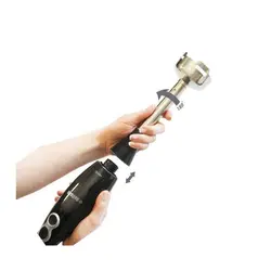 گوشت کوب برقی بلزا 61202