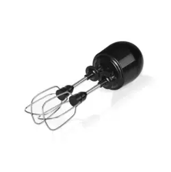 گوشت کوب برقی بلزا 61202