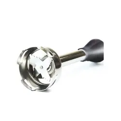 گوشت کوب برقی بلزا 61202