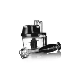 گوشت کوب برقی بلزا 61202