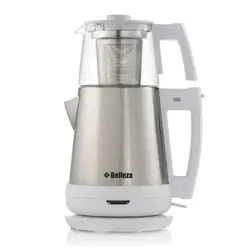 چای ساز بلزا مدل 21103