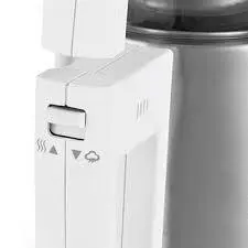 چای ساز بلزا مدل 21103