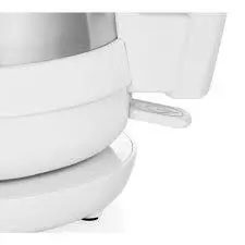 چای ساز بلزا مدل 21103