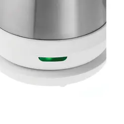 چای ساز بلزا مدل 21103