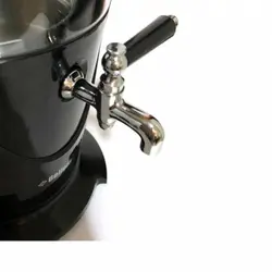 سماور برقی بلزا مدل 21202