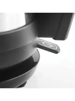 چای ساز بلزا مدل 21102