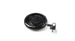 چای ساز بلزا مدل 21102