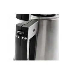 چای ساز بلزا مدل 21102