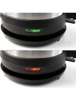 چای ساز بلزا مدل 21102