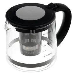 چای ساز هانوور مدل 1253 روهمی