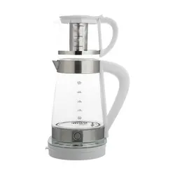 چای ساز هانوور مدل 1253 روهمی