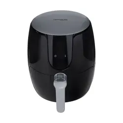 سرخ کن دیجیتال هانوور مدل۱۰۰۷