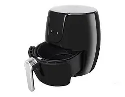 سرخ کن دیجیتال هانوور مدل۱۰۰۷