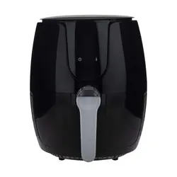 سرخ کن دیجیتال هانوور مدل۱۰۰۷