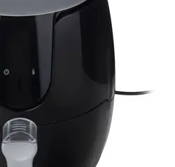 سرخ کن دیجیتال هانوور مدل۱۰۰۷