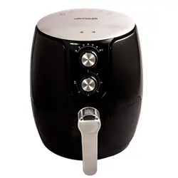 سرخ کن هانوور مدل 1528