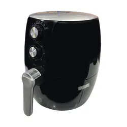 سرخ کن هانوور مدل 1528