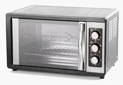 آون توستر آنالوگ سافینوکس