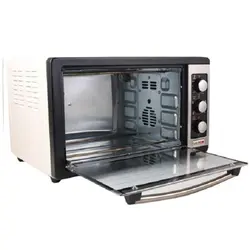 آون توستر آنالوگ سافینوکس