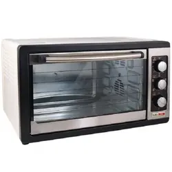 آون توستر آنالوگ سافینوکس