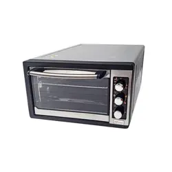 آون توستر آنالوگ سافینوکس