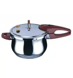 زود پز ام جی اس 7 لیتر