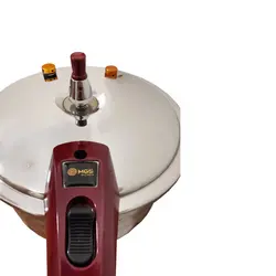 زود پز ام جی اس 7 لیتر