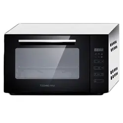 آون توستر تکنو مکس مدل 4520