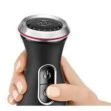 گوشت کوب برقی بوش مدل MS8CM61X1