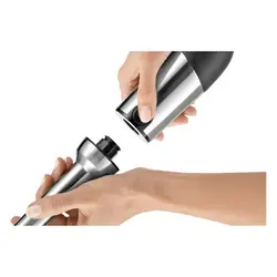 گوشت کوب برقی بوش مدل MS8CM61X1