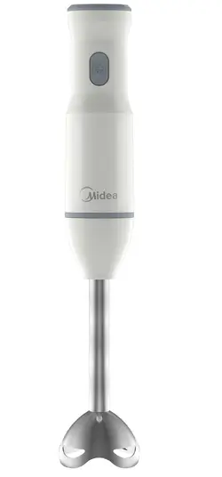 گوشگوب برقی مدیا مدل SM0795A