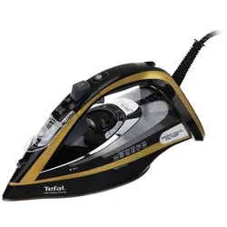 اتو تفال مدل FV 9847