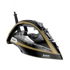 اتو تفال مدل FV 9847