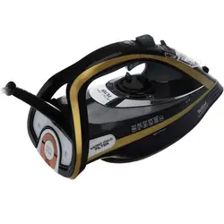 اتو تفال مدل FV 9847