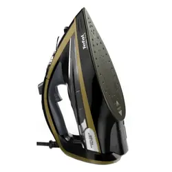 اتو تفال مدل FV 9847