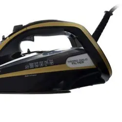 اتو تفال مدل FV 9847