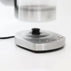 چای ساز بیم مدل TM2801MST