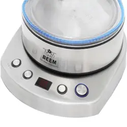 چای ساز بیم مدل TM2801MST