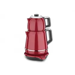 چای ساز کرکماز مدل A332-01